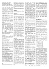 Programų sistemų inžinerija 5 puslapis