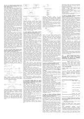 Programų sistemų inžinerija 6 puslapis