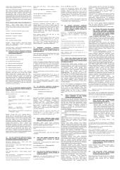 Programų sistemų inžinerija 7 puslapis