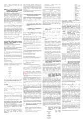 Programų sistemų inžinerija 8 puslapis