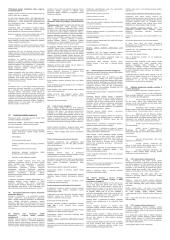 Programų sistemų inžinerija 9 puslapis