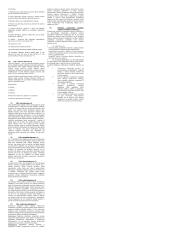 Programų sistemų inžinerija 10 puslapis