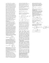 Skaitiniai metodai - teorija 4 puslapis