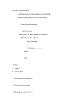 Monopolija ir diskriminacija kainomis referatas