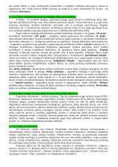 Statybos technologijos ir mechanizmai 2 puslapis