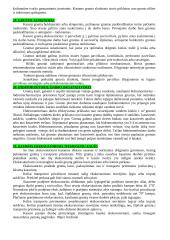 Statybos technologijos ir mechanizmai 11 puslapis