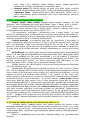 Statybos technologijos ir mechanizmai 14 puslapis