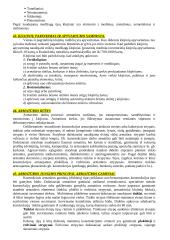 Statybos technologijos ir mechanizmai 16 puslapis