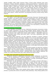 Statybos technologijos ir mechanizmai 18 puslapis