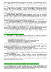 Statybos technologijos ir mechanizmai 19 puslapis