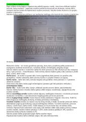Statybos technologijos ir mechanizmai 3 puslapis