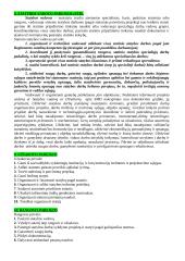 Statybos technologijos ir mechanizmai 4 puslapis