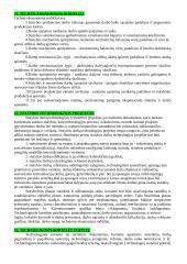 Statybos technologijos ir mechanizmai 5 puslapis