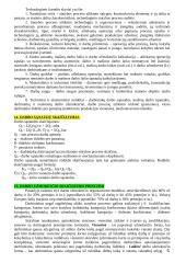 Statybos technologijos ir mechanizmai 6 puslapis