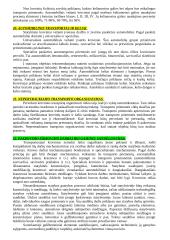 Statybos technologijos ir mechanizmai 8 puslapis