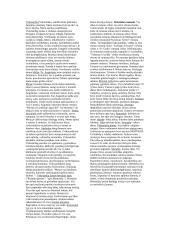 Visuotinės literatūros teorija 2 puslapis