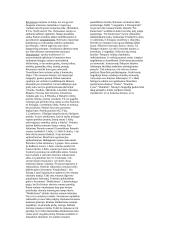 Visuotinės literatūros teorija 3 puslapis