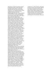 Visuotinės literatūros teorija 4 puslapis