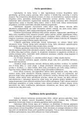 Visuotinės kokybės vadyba: V. Šilinsko IĮ "Nojus" 10 puslapis