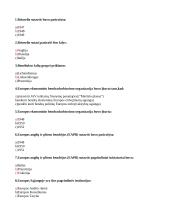 Europos Sąjungos (ES) bendrija 4 puslapis