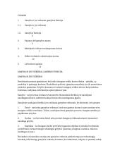 Gamyba ir jos veiksniai referatas