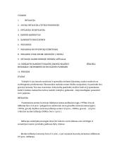 Pagrindinės Lietuvos ekonomikos sistemos problemos ir jų sprendimo būdai