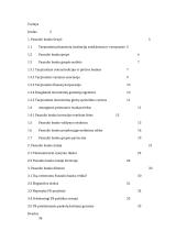 Pasaulio bankas arba PB