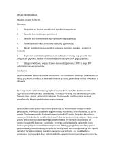 Pasaulio ūkio šalių geografija