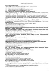 Socialiniai ir etiniai aspektai. Autorinių teisių  apsauga