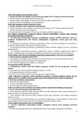 Socialiniai ir etiniai aspektai. Autorinių teisių  apsauga 4 puslapis