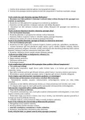 Socialiniai ir etiniai aspektai. Autorinių teisių  apsauga 5 puslapis