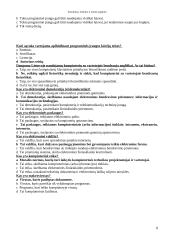 Socialiniai ir etiniai aspektai. Autorinių teisių  apsauga 8 puslapis