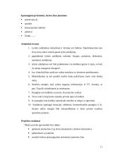 Ar mokyklose vyksta lytinis švietimas? 11 puslapis