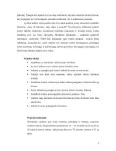 Ar mokyklose vyksta lytinis švietimas? 3 puslapis