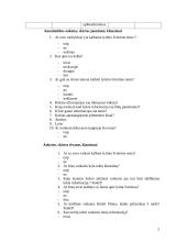 Ar mokyklose vyksta lytinis švietimas? 5 puslapis