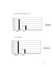 Ar mokyklose vyksta lytinis švietimas? 7 puslapis