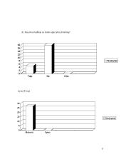 Ar mokyklose vyksta lytinis švietimas? 9 puslapis