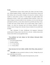 Ar mokyklose vyksta lytinis švietimas? 10 puslapis