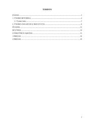 Asortimentas ir klientų poreikių tyrimas: UAB "Drogas" esančios parduotuvės "Maxima" patalpose 2 puslapis