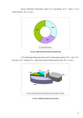 Asortimentas ir klientų poreikių tyrimas: UAB "Drogas" esančios parduotuvės "Maxima" patalpose 12 puslapis