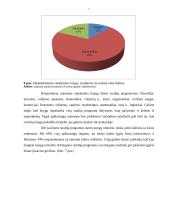 Bibliotekos teikiamų paslaugų kokybė 7 puslapis