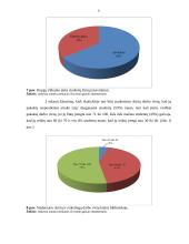 Bibliotekos teikiamų paslaugų kokybė 8 puslapis