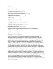 Prancūzijos centrinis bankas