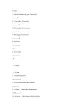 Referatas apie Prancūzijos ekonomiką