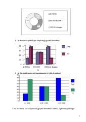 Draudimo kompanijų tyrimas 4 puslapis
