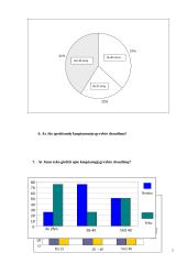 Draudimo kompanijų tyrimas 6 puslapis