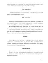 Gyvulių klinikinė diagnostika 3 puslapis