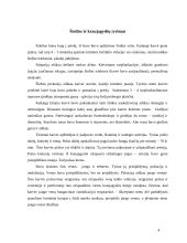 Gyvulių klinikinė diagnostika 4 puslapis