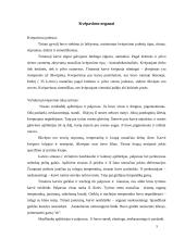 Gyvulių klinikinė diagnostika 5 puslapis