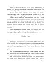 Gyvulių klinikinė diagnostika 6 puslapis